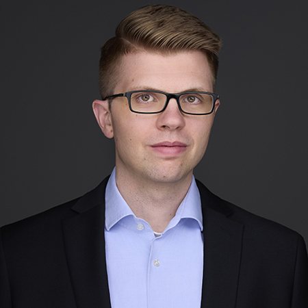 Christian Schimpf