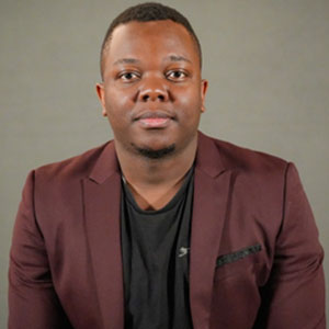 Oluwafemi Adu