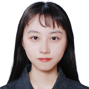 Yuhan Yi