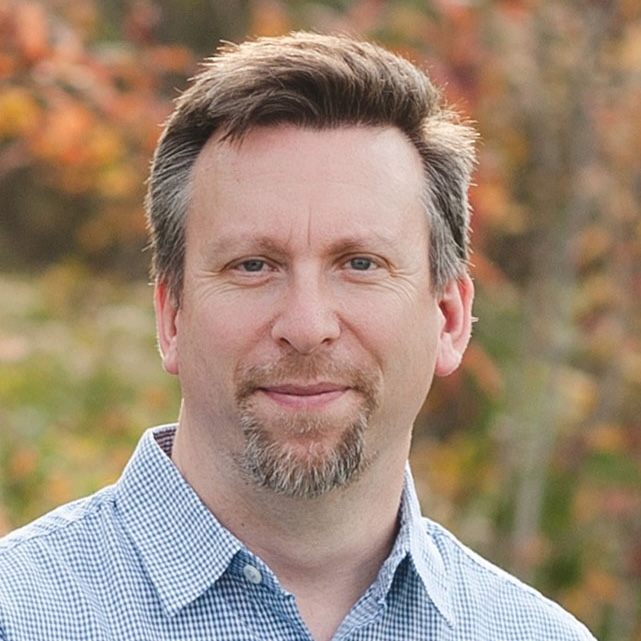 Brian Taylor