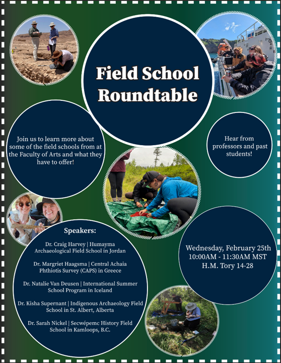 2026_field-school-roundtable1.png