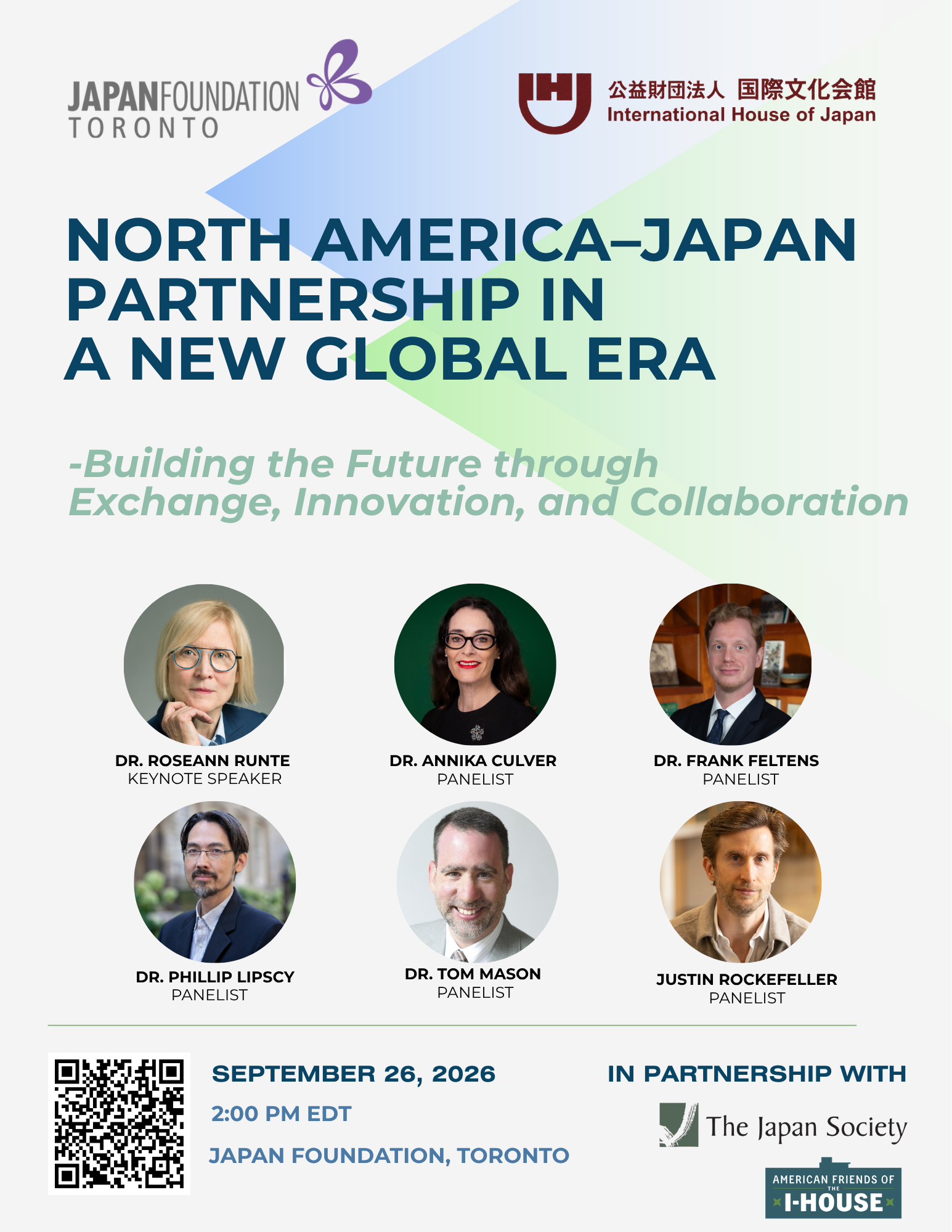 symposium-1545x2000-w-qr.png