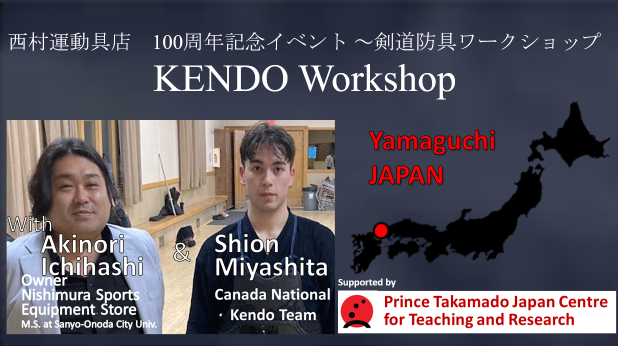 workshop-promo-png-2.png