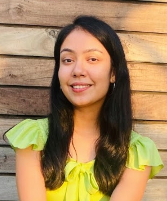 IstutiGupta