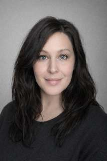 Taryn Ellens