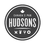 Hudson's Pub