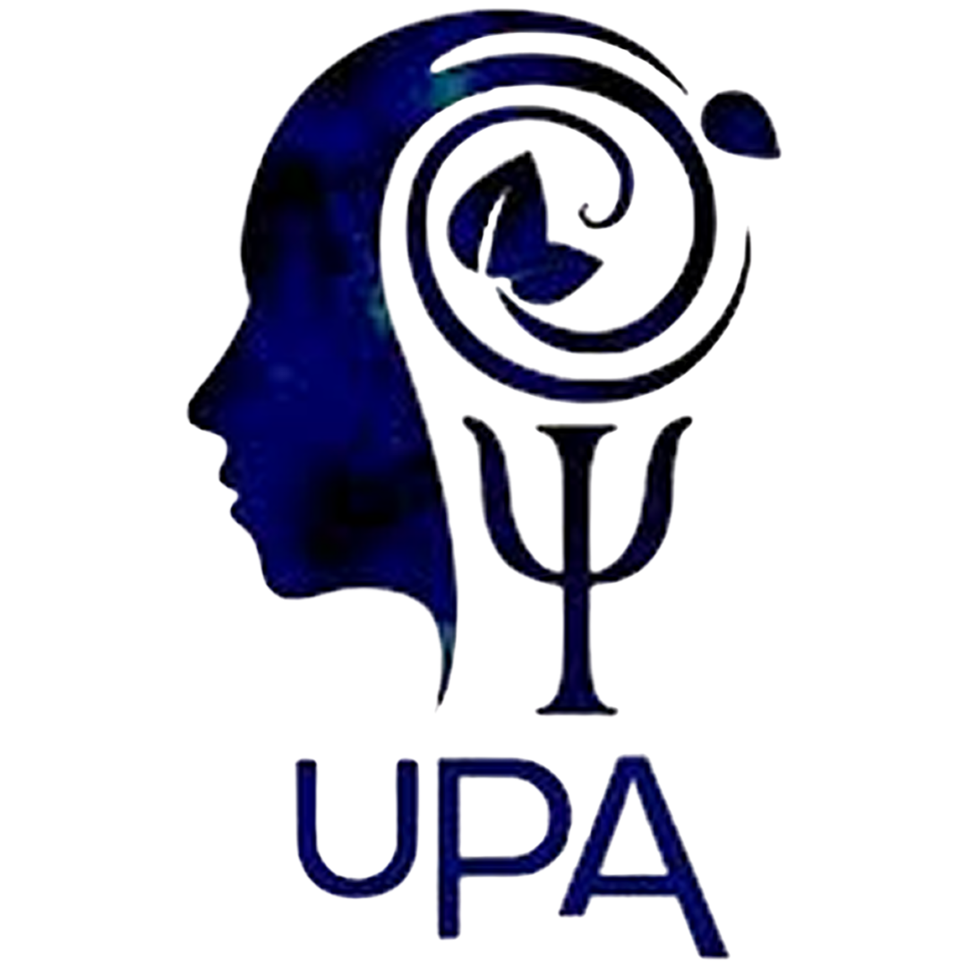 UPA logo