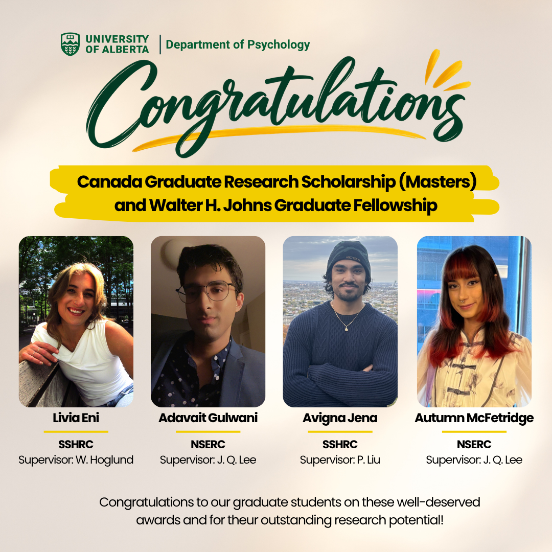 canada-graduate.png