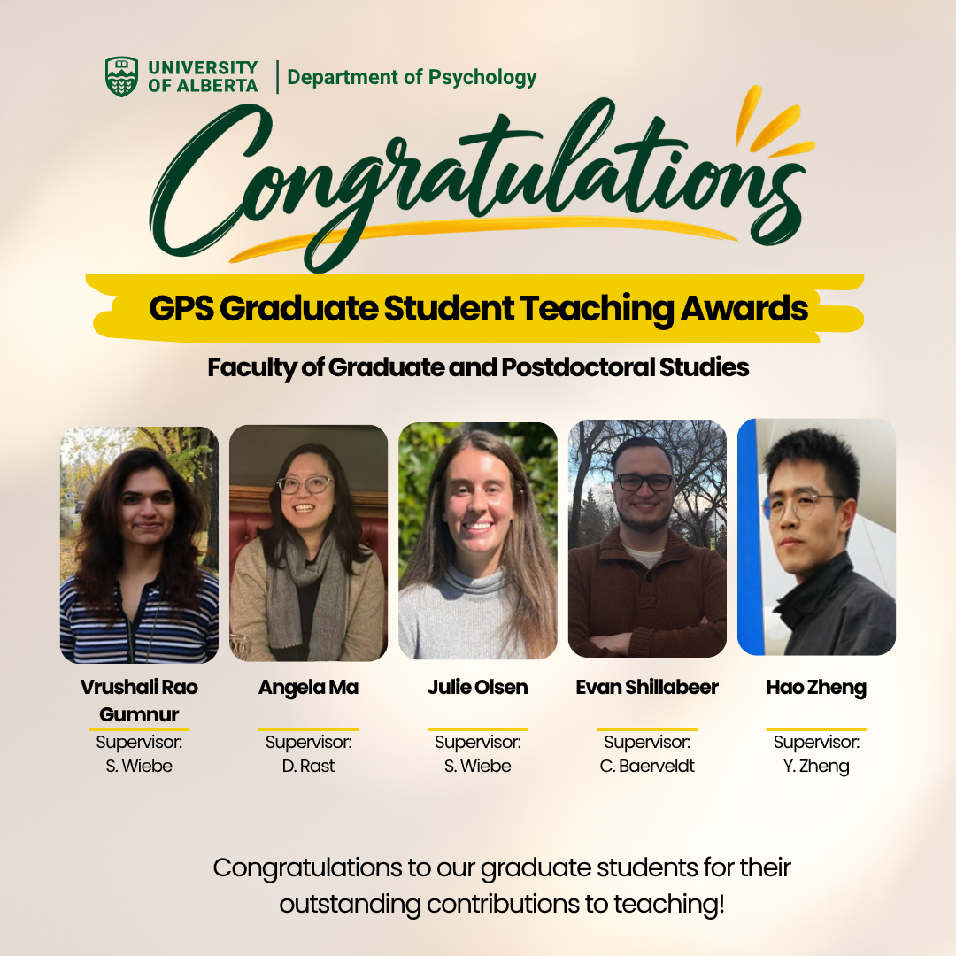 gps-graduate-student-teaching-awards.png
