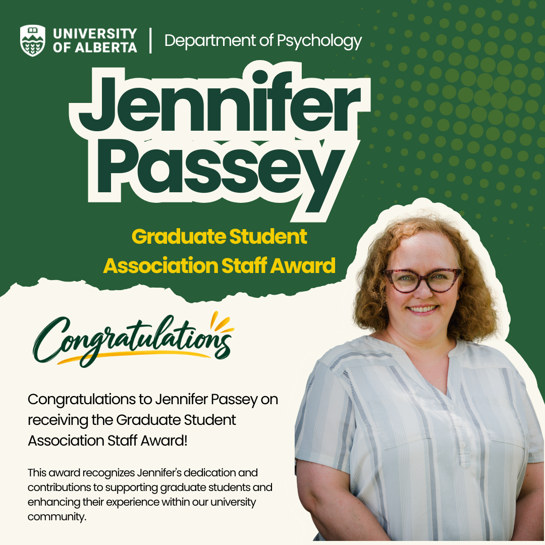 jennifer-passey-receives-graduate.png