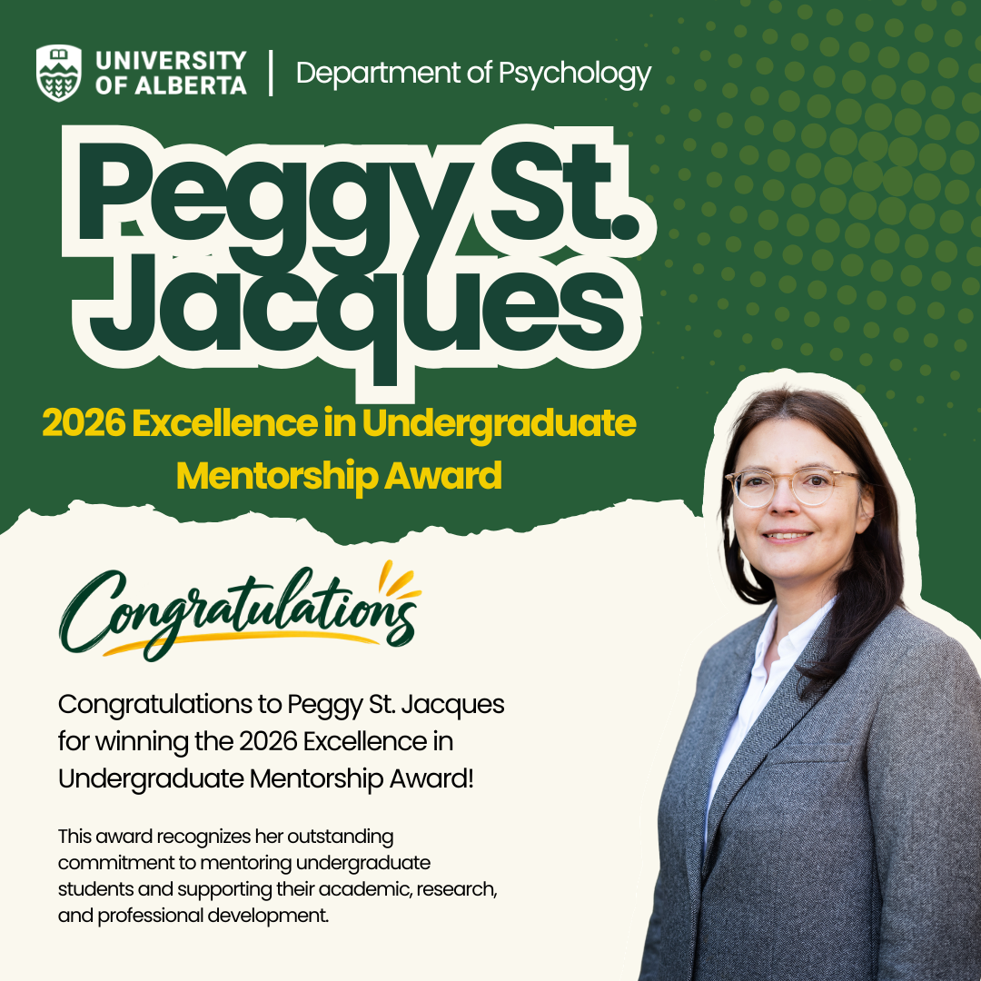 peggy-st-jacques-receives.png
