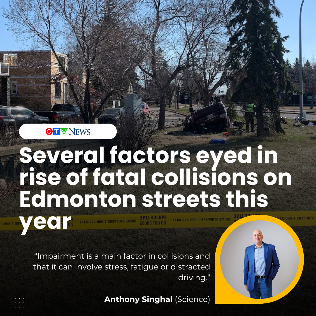several-factors-eyed-in-rise-of-fatal-collisions-on-edmonton-streets-this-year.png
