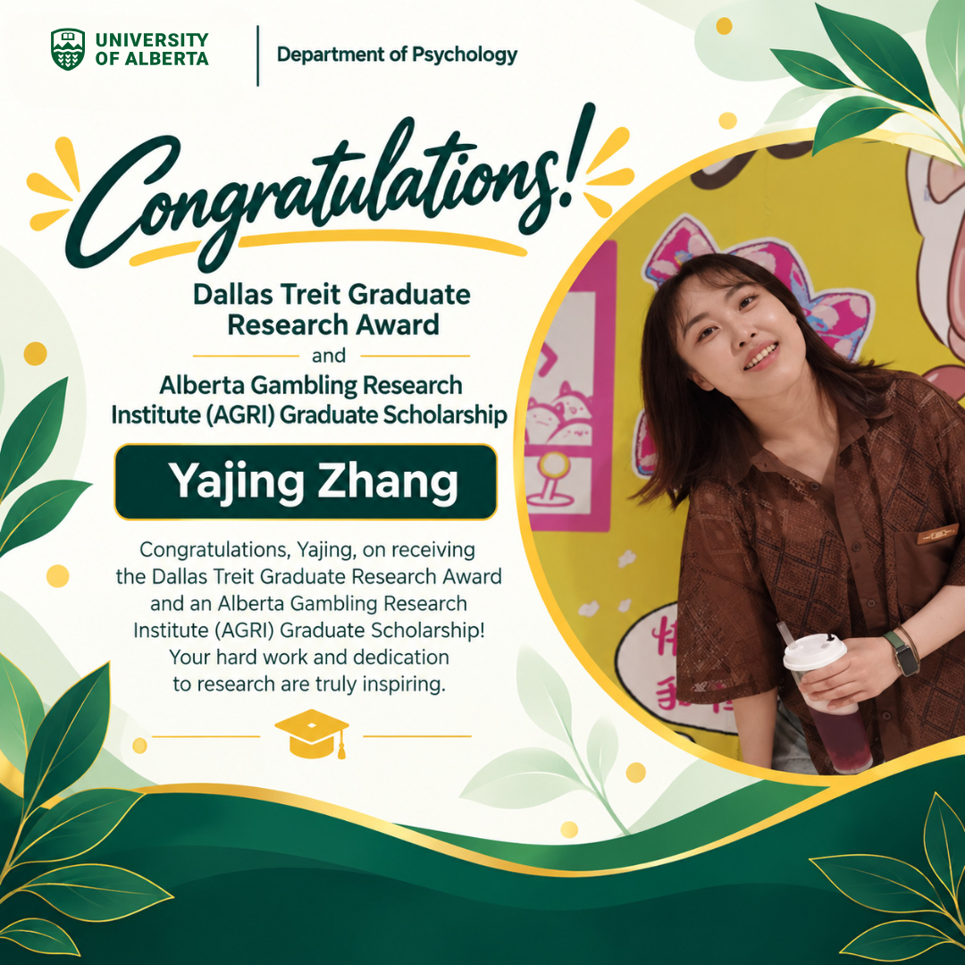 yajing-zhang.png