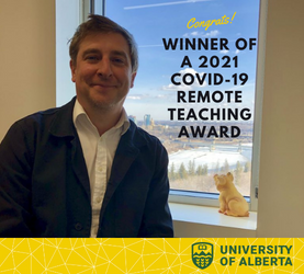 winner-of-a-2021-covid-19-remote-teaching-award1.png