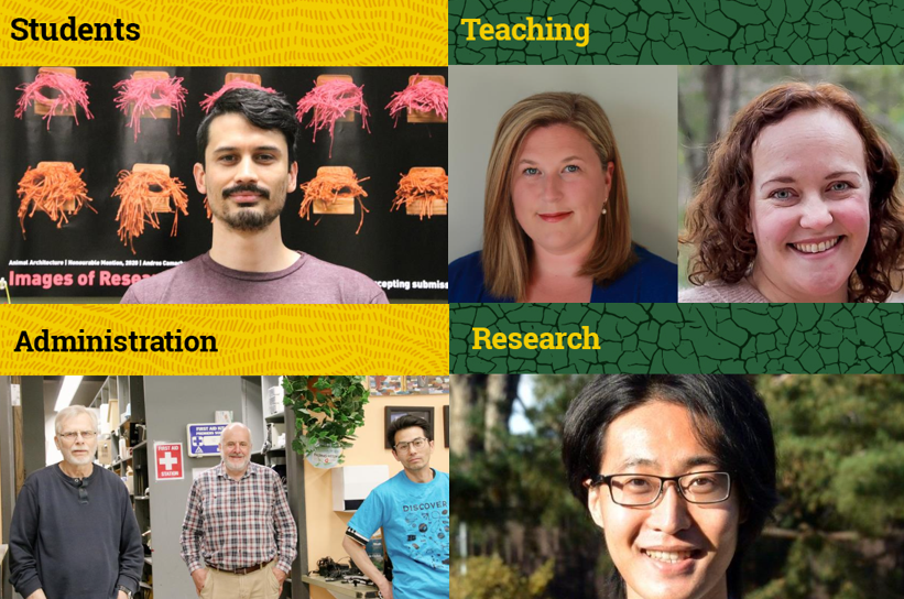 psychology_alumni_and_friends_newsletter_summer_2022.png