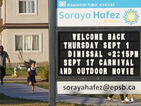 back2school-1_272277042-w.jpg