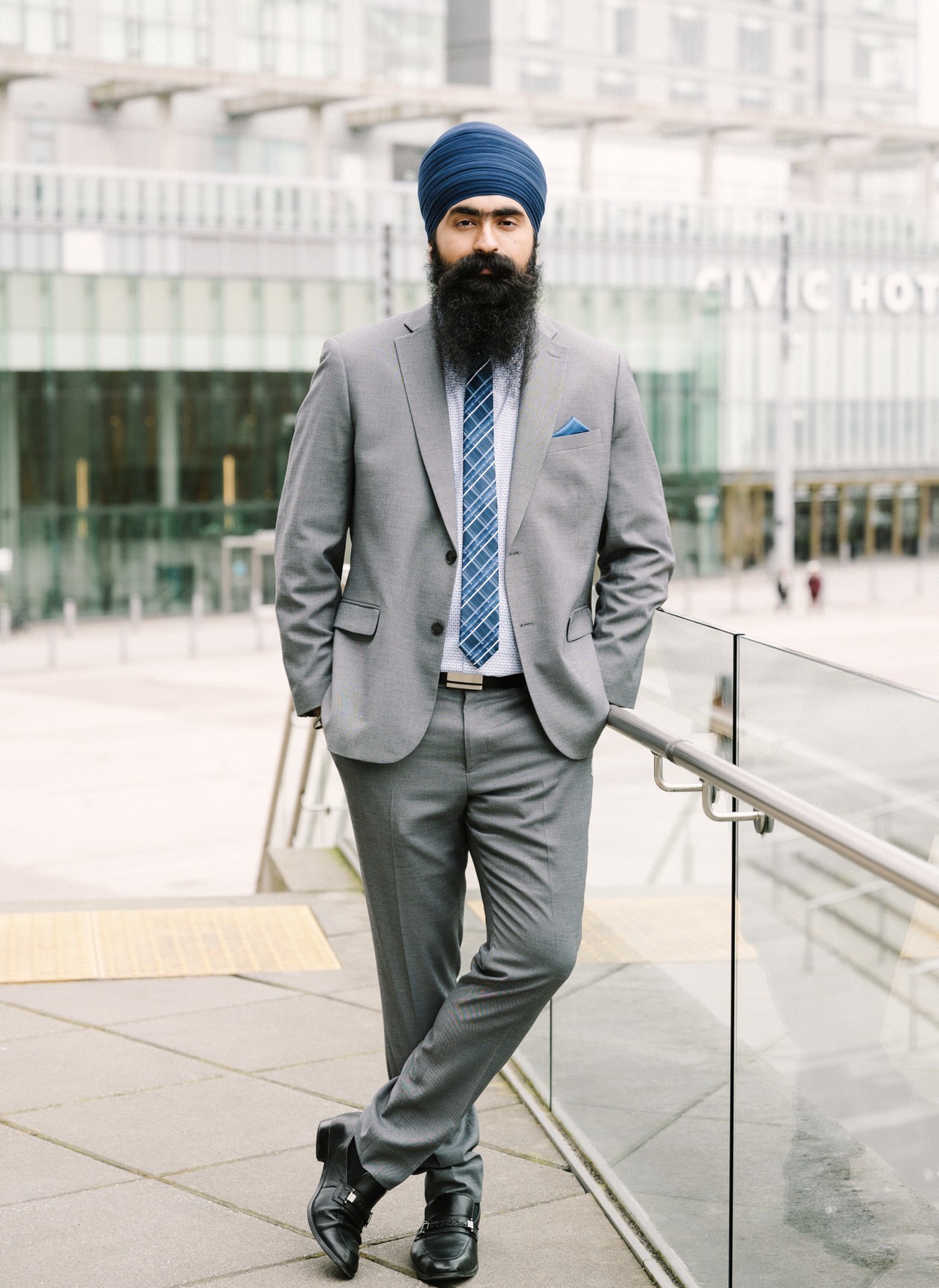 2026-05-28-sandeepsingh.jpeg