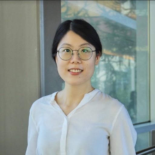 Convocation Spotlight: Jiabi Wen, PhD in health services and policy research 