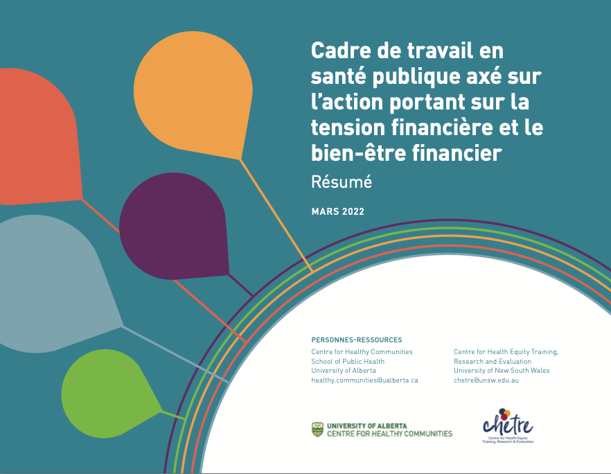 framework_fr_image_2022.jpg