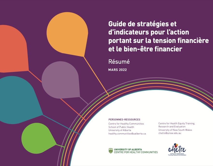 guidebook_fr_image_2022.jpg