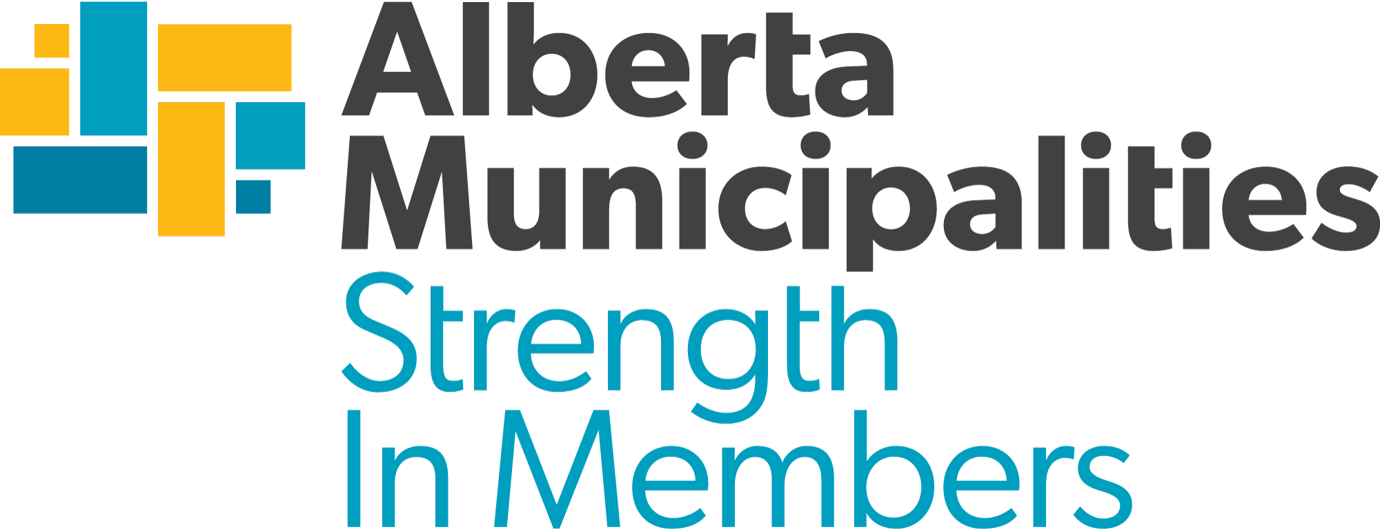 abmun_logo.png