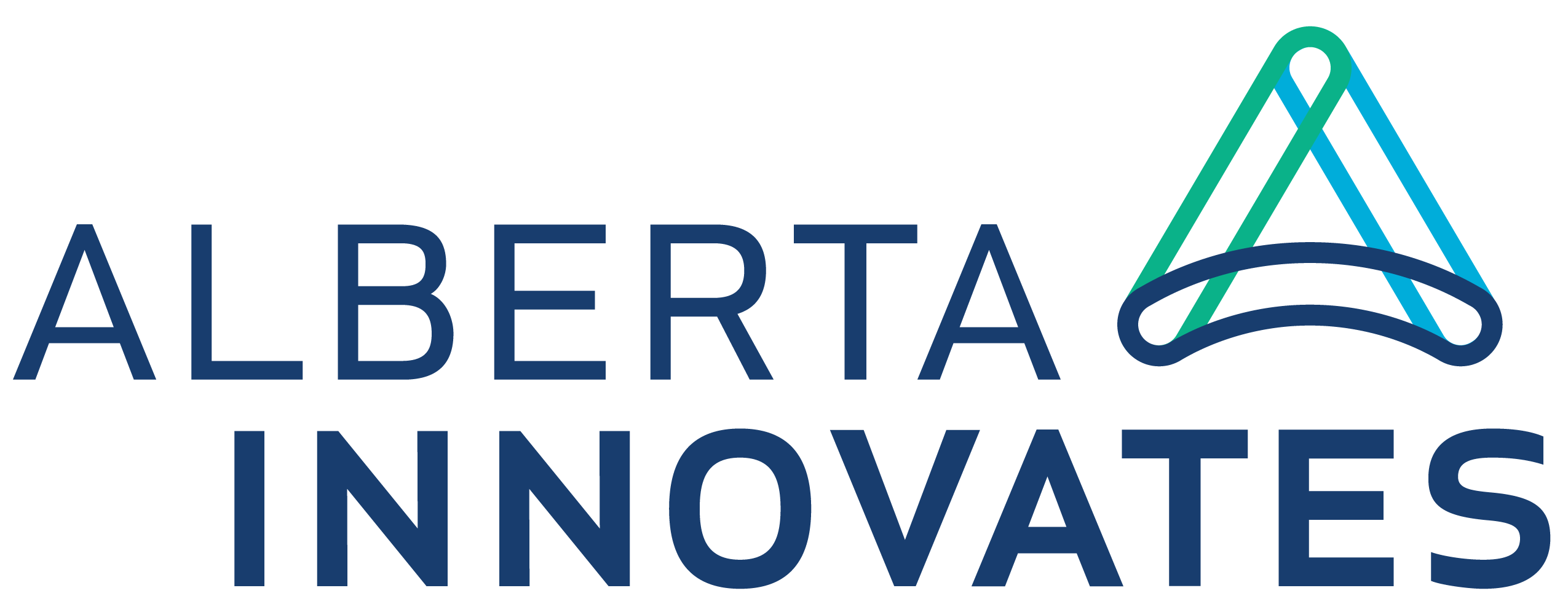ai_logo.png
