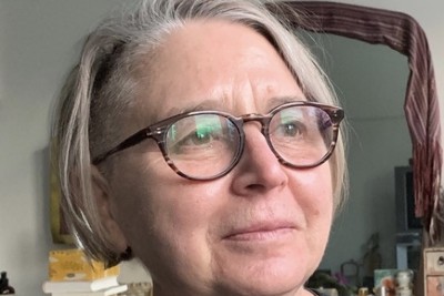 Denise L. Spitzer