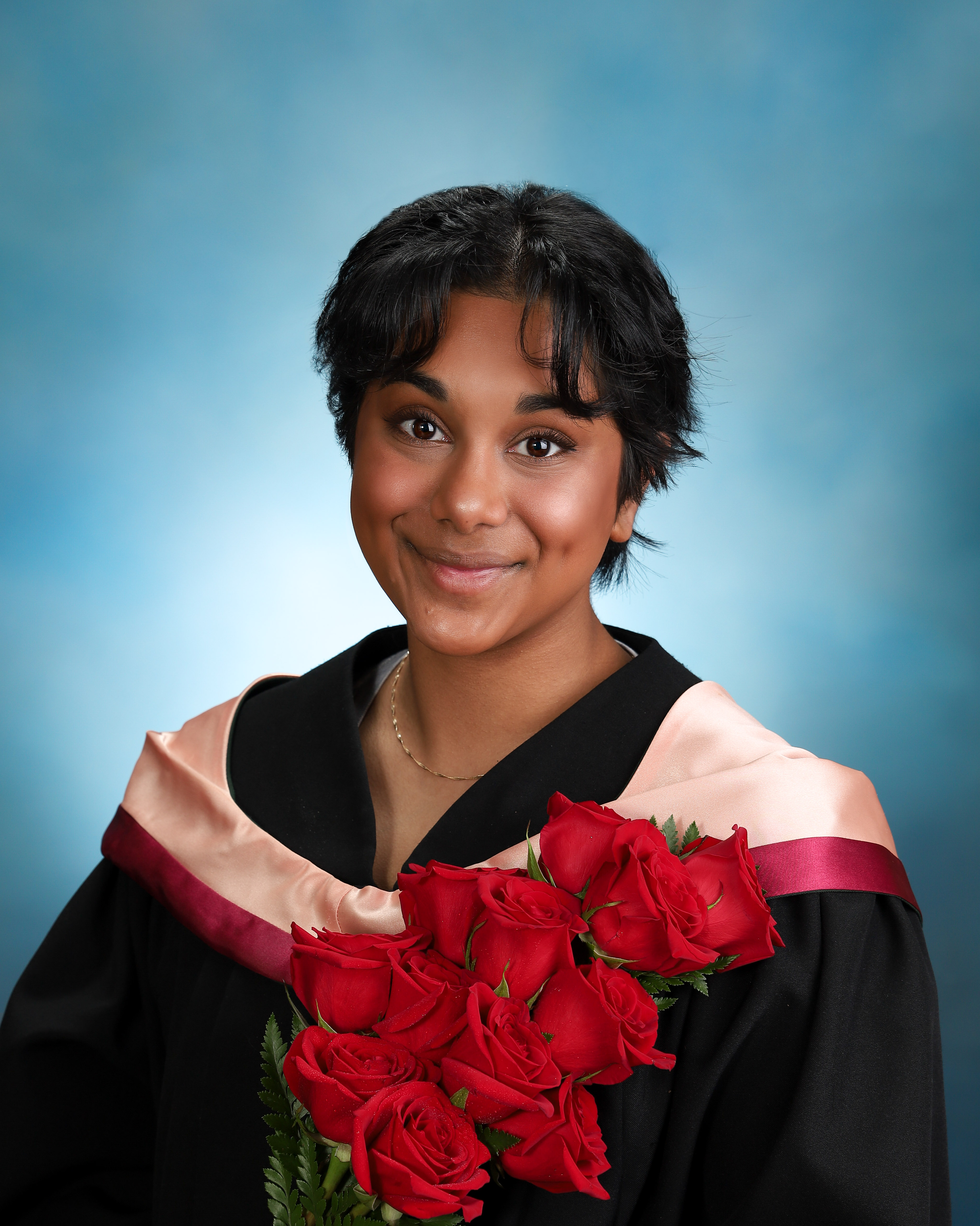 nandinigrad_2026-2-andie-govender.jpg
