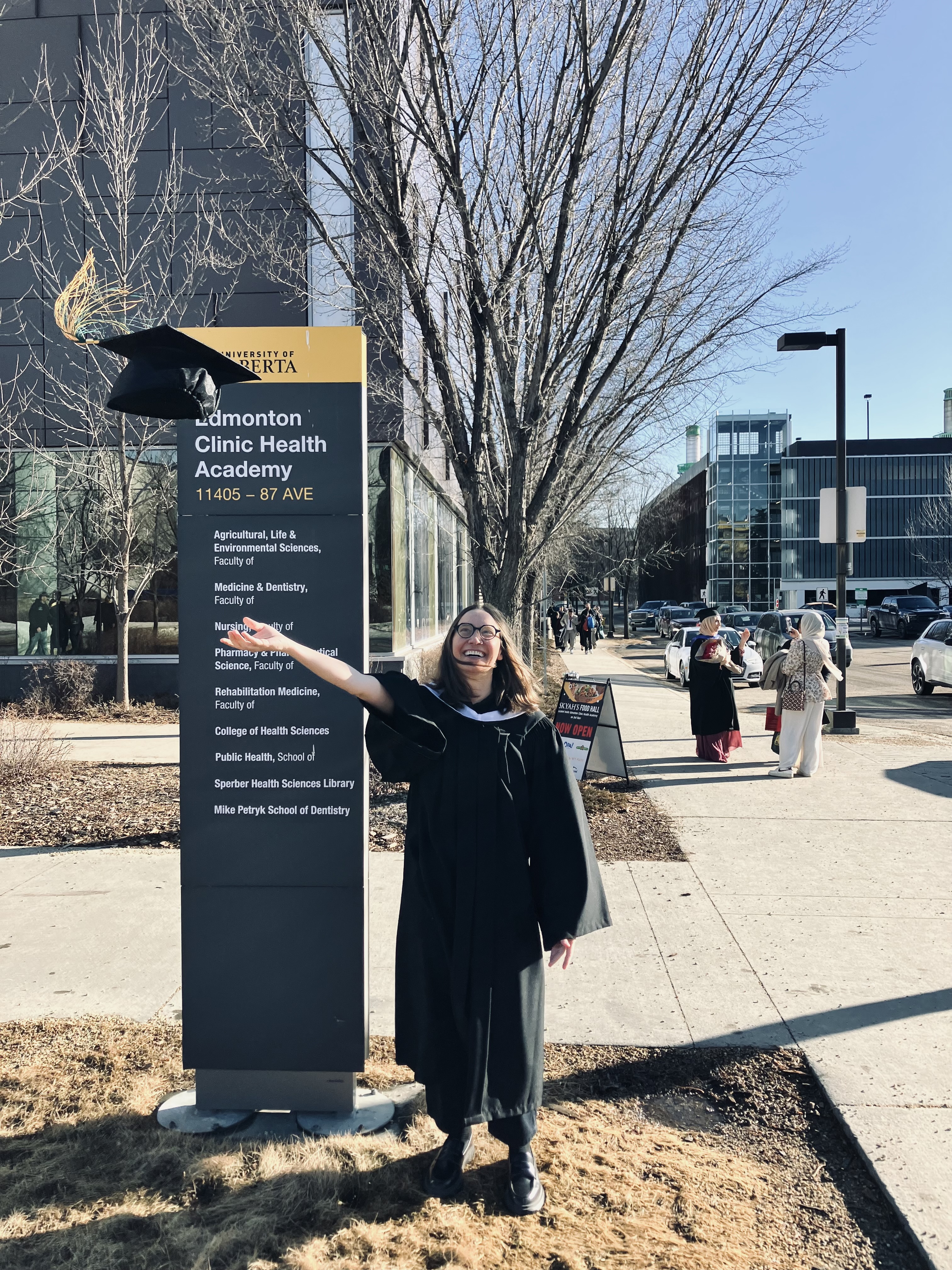 saf-grad-safira-lachapelle.jpeg