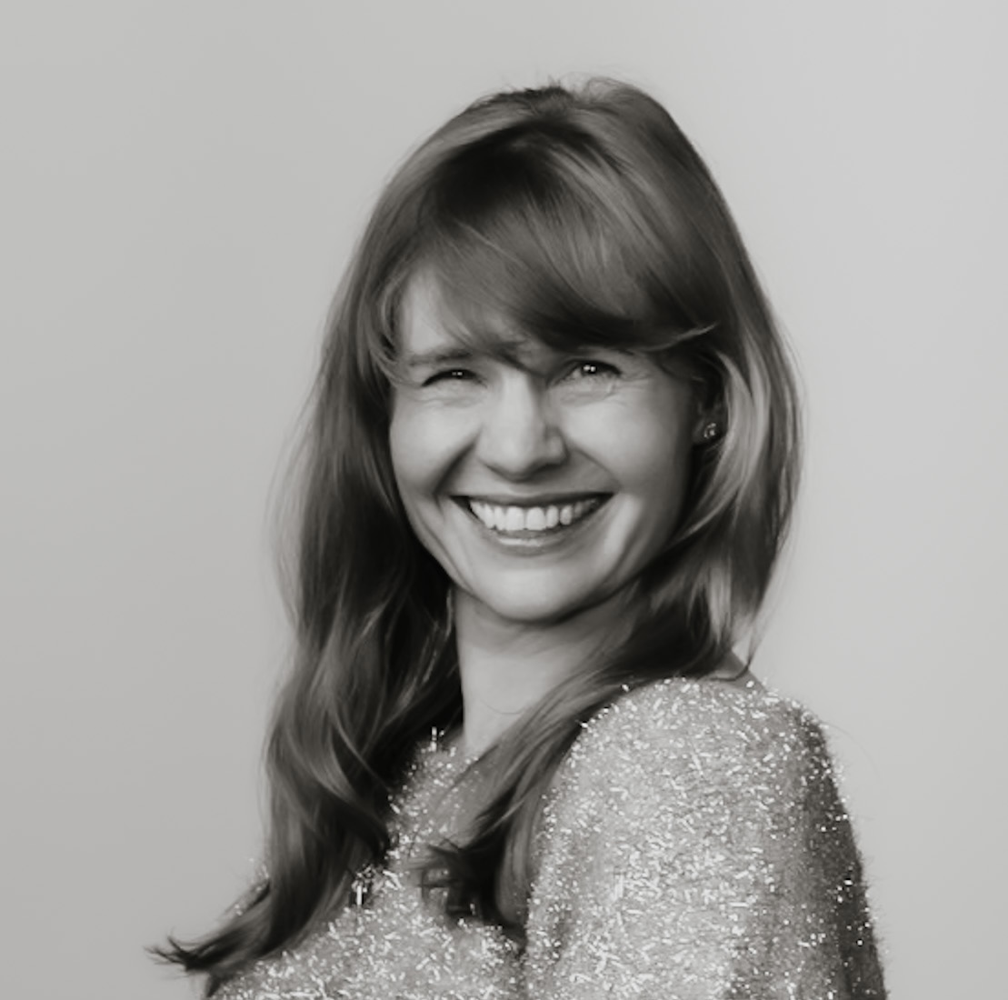 Megan Hunter Profile Picture