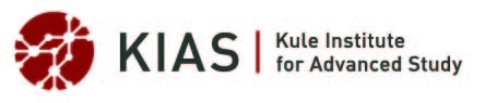KIAS Logo