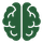 brain icon