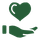 care icon