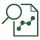 research icon