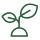 seven generations icon