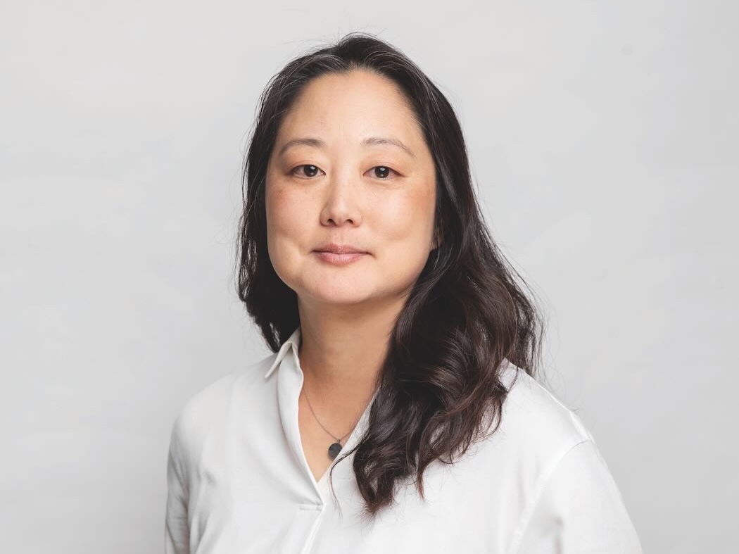 Esther Kim