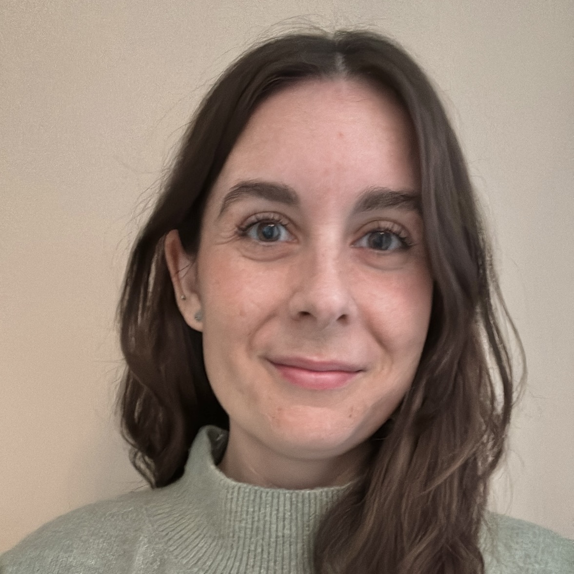 Convocation Spotlight: Kassi Boyd 