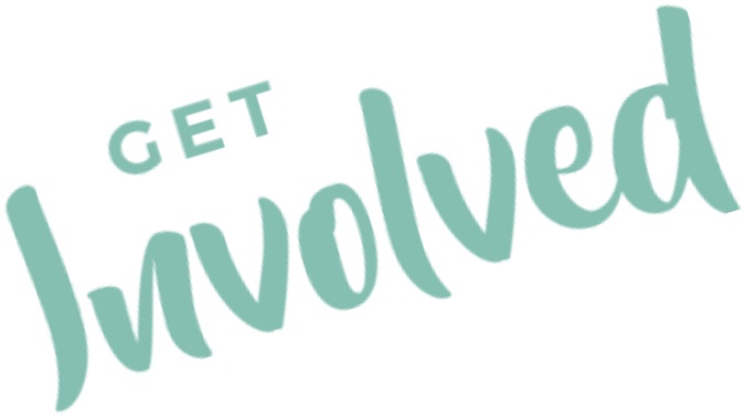 Get Involved