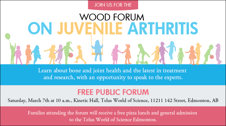 Wood Forum