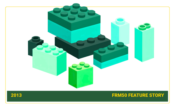 frm50-lego-feature-800-x-375.png