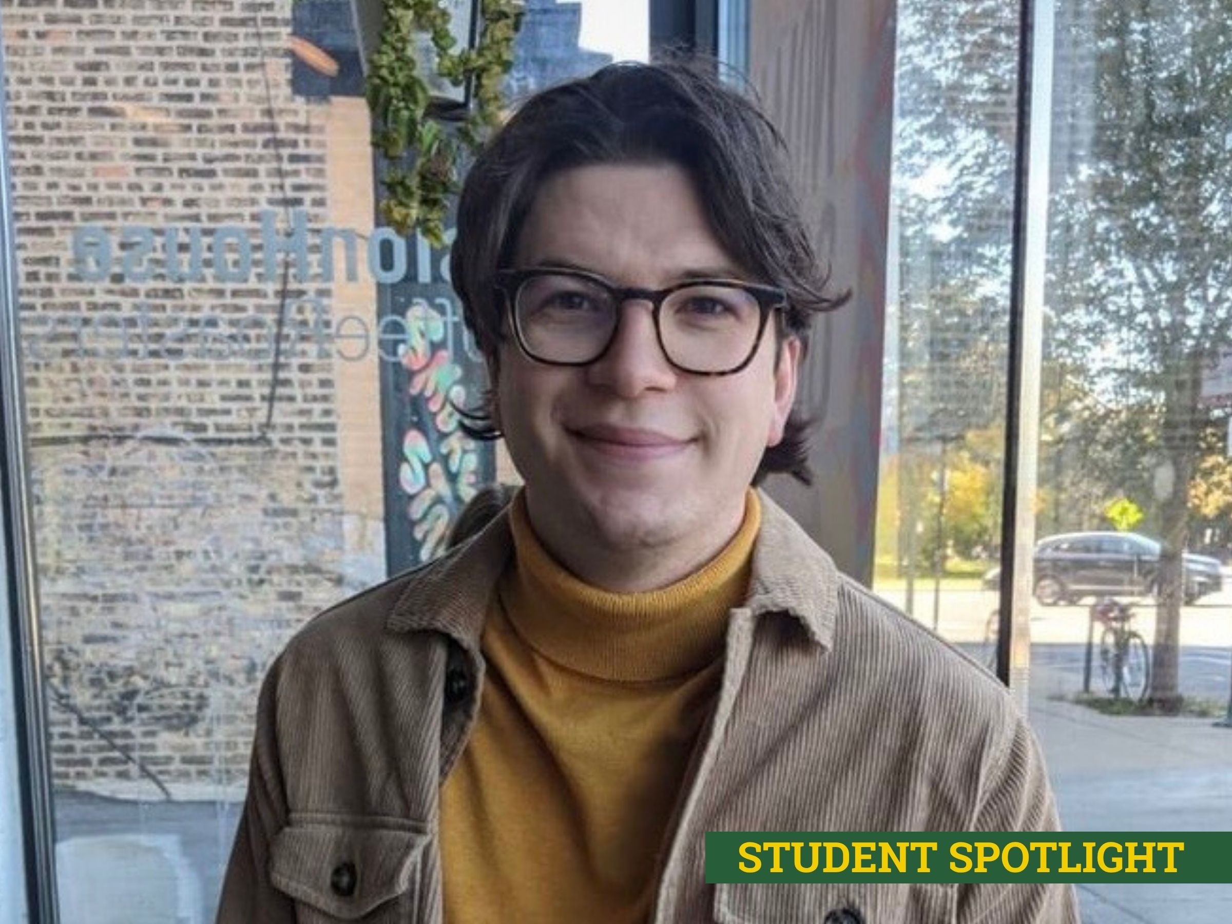 web_student-spotlight_teaser-images.jpg