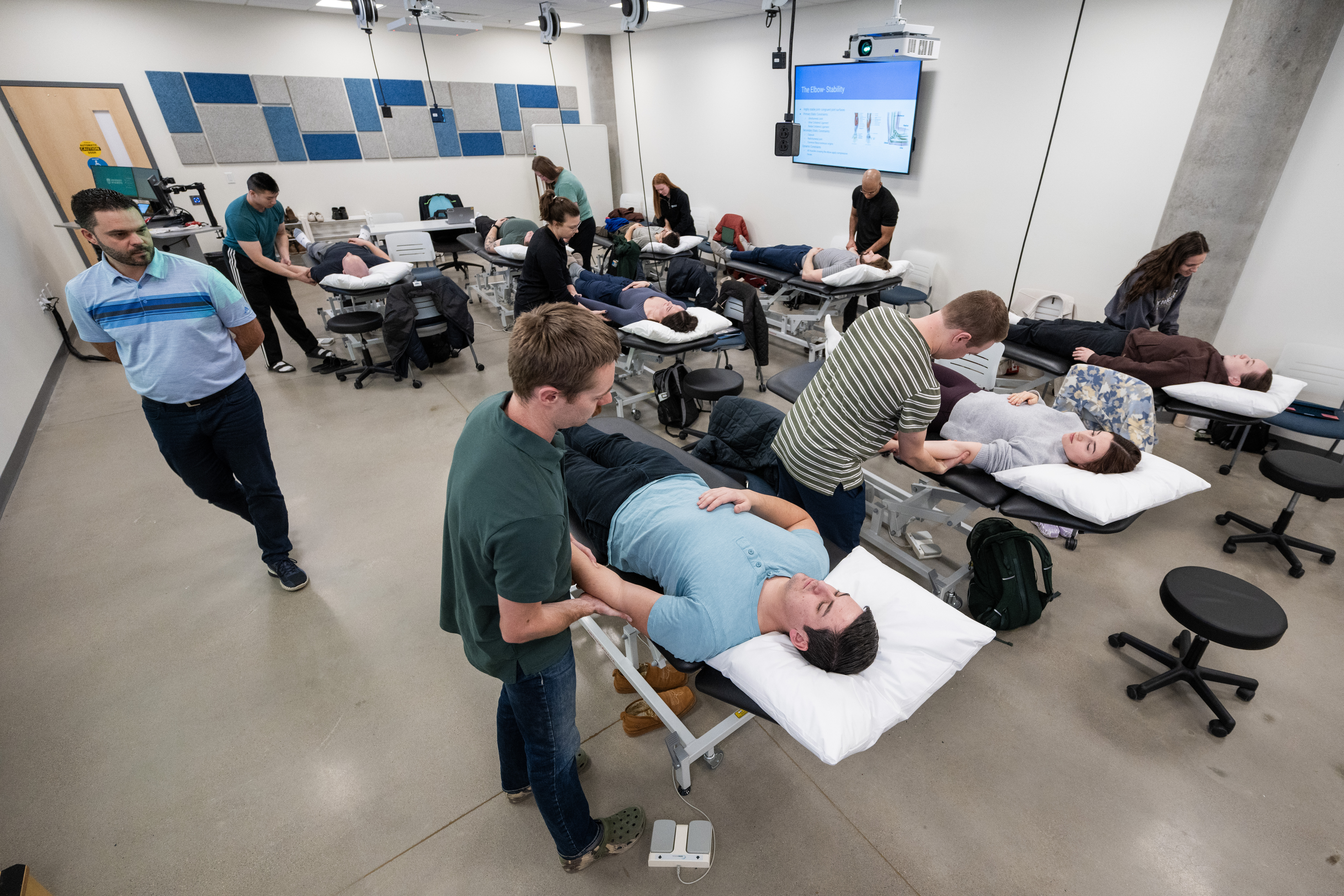 physicaltherapy_class.jpg