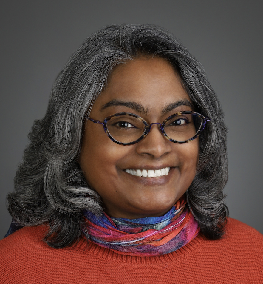 santwana-carstensen-sinha.png