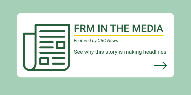 web_external-news-source-thumbnail.png