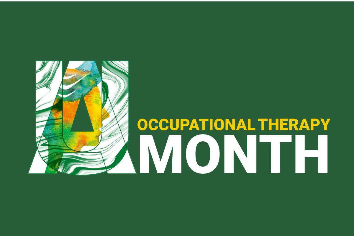 otmonth-teaser.jpg