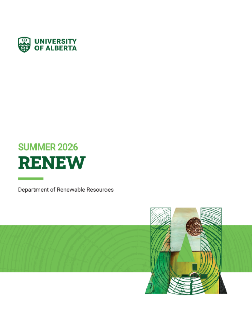 renew_summer_2026_cover_full.png