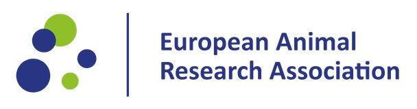 EARA logo