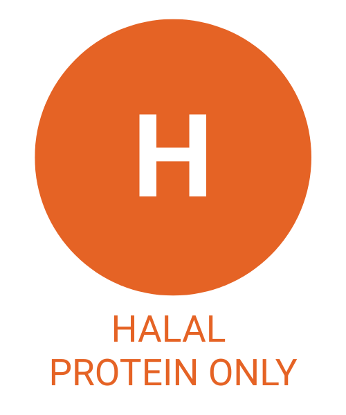 Halal