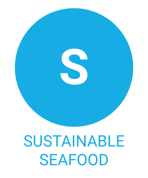 Sustainable Seafood