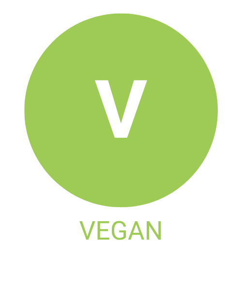 Vegan
